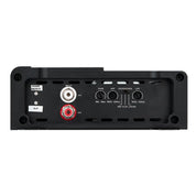 MACHETE MFA-2.520 | 520 Watt 2-channel amplifier