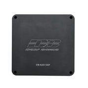 Deaf Bonce DB-8.50 DSP
