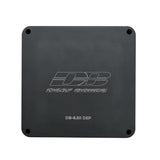 Deaf Bonce DB-8.50 DSP