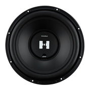 HANNIBAL HS-1200 D2/D4 | 12" Subwoofer