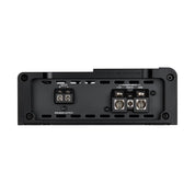 MACHETE MFA-1.1500 |  1500 Watt Power Amplifier