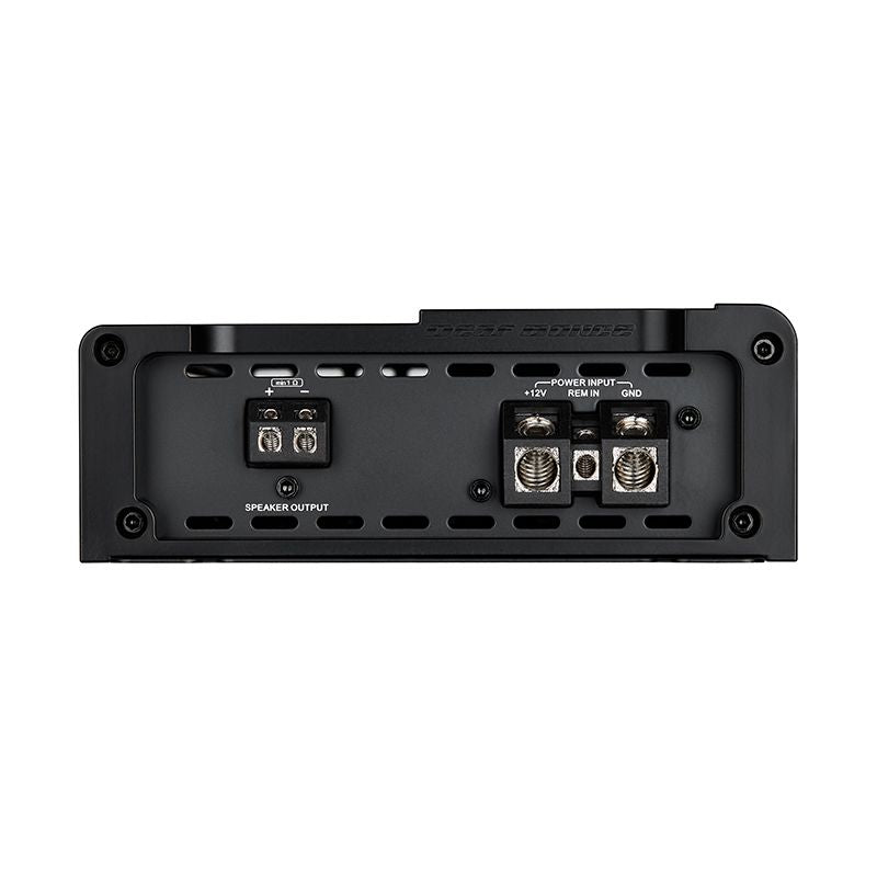 MACHETE MFA-1.1500 |  1500 Watt Power Amplifier