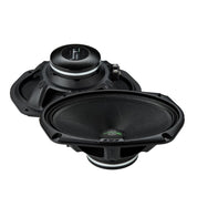 Apocalypse M69SE NEO | 6x9" Midrange (Pair)