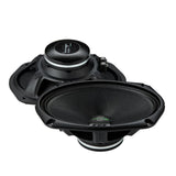 REFURBISHED GRADE A/B | Apocalypse M69SE NEO | 6x9" Midrange (Pair)