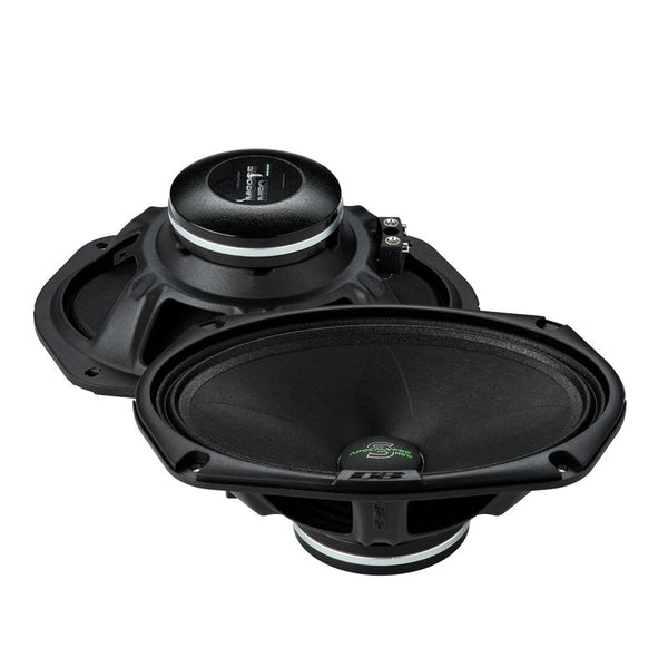 Apocalypse M69SE NEO | 6x9