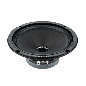 Avatar MBR-61LE | 6.5" Mid-Range Speakers (Pair)