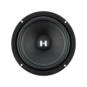 Hannibal HM-60 Midbass  | 6.5” Mid-bass speakers (Pair)