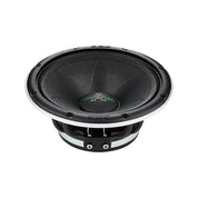 OPEN BOX | Apocalypse AP-M67AC NEO | 6.5" NEO Mid-Range Speakers (Pair)