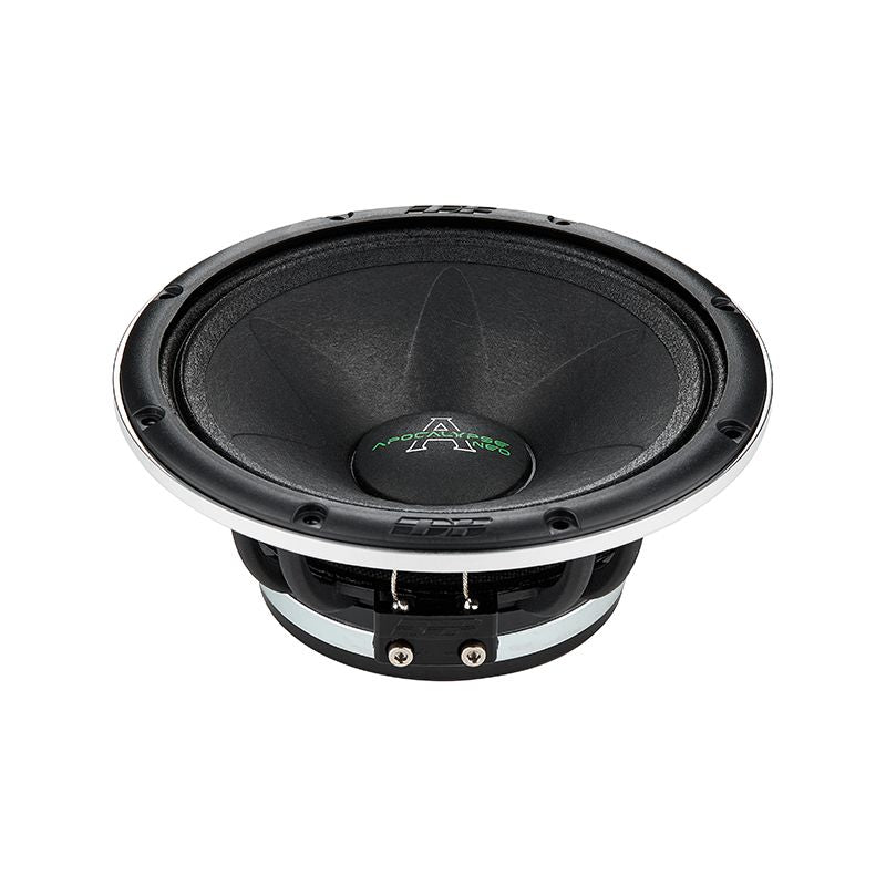OPEN BOX | Apocalypse AP-M67AC NEO | 6.5" NEO Mid-Range Speakers (Pair)