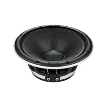 OPEN BOX | Apocalypse AP-M67AC NEO | 6.5" NEO Mid-Range Speakers (Pair)