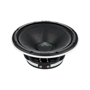 OPEN BOX | Apocalypse AP-M67AC NEO | 6.5" NEO Mid-Range Speakers (Pair)