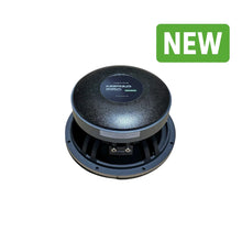 Apocalypse AP-M67AC PRO | Mid-Range Speakers (Pair)