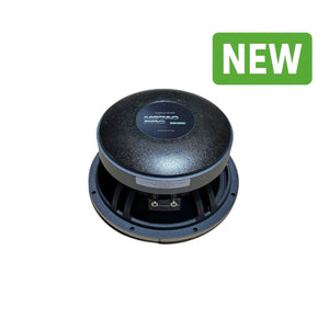Apocalypse AP-M67AC PRO | Mid-Range Speakers (Pair)