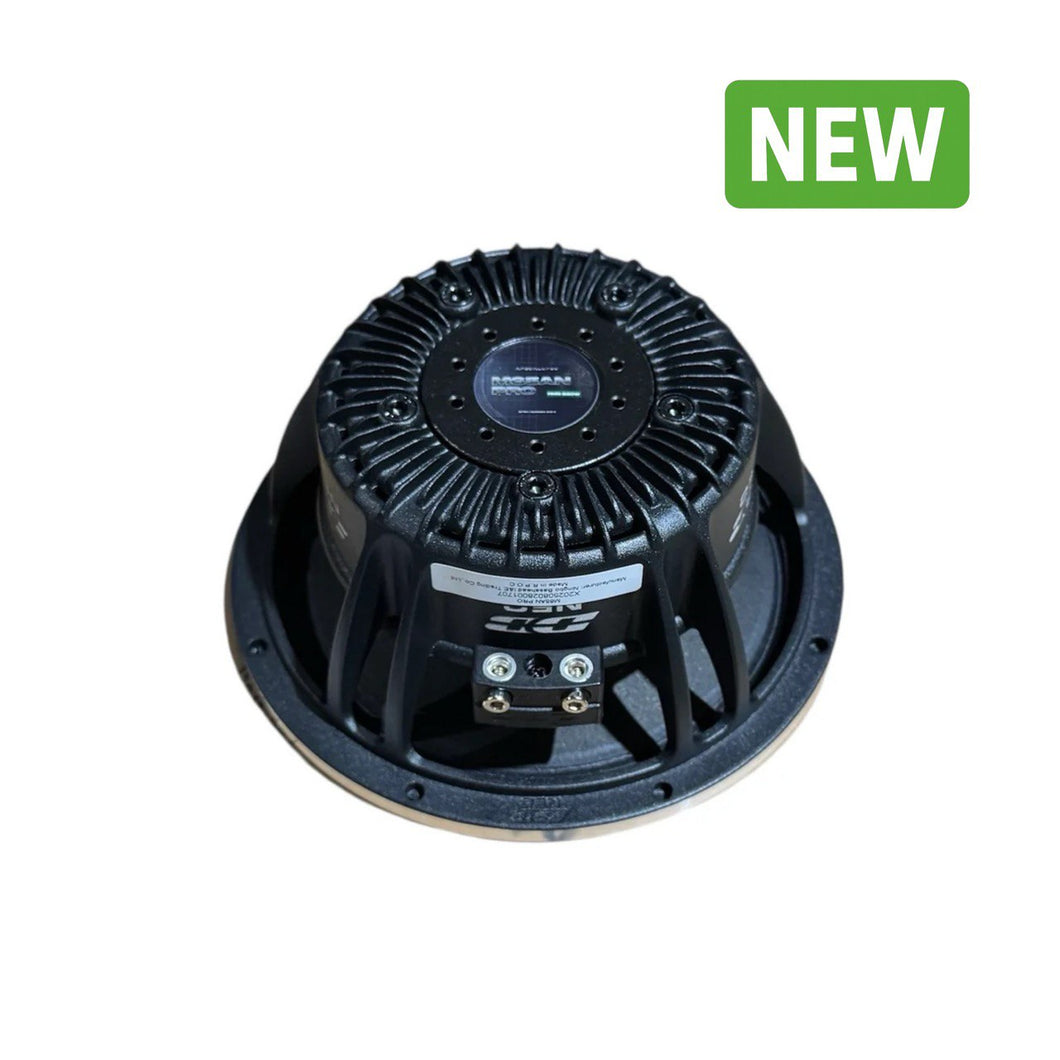 Apocalypse AP-M65AN PRO | NEO Mid-Range Speakers (Pair)
