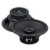 Machete MFH-60 | 6.5" Wide range speakers