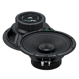 Machete MFH-60 | 6.5" Wide range speakers