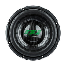 Apocalypse DВ-4512R D1/D2 | 12" Subwoofer