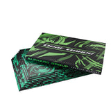 Deaf Bonce Double Rigid | Sound Deadening Mat