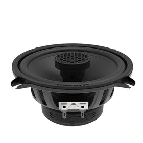 Black Hydra Delta 513X | 5.2” Coaxial Speakers (Pair)