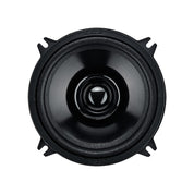 Machete MLH-50 | 5.2" Wide range speakers