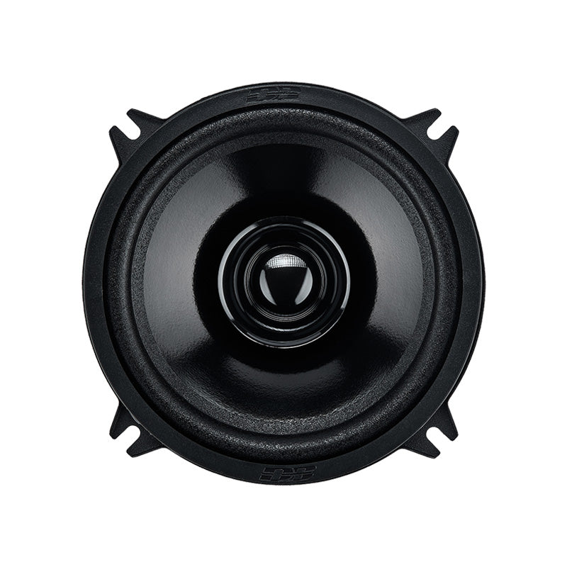 Machete MLH-50 | 5.2" Wide range speakers