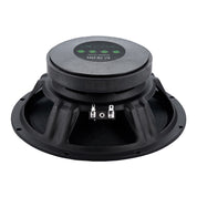 Machete MM-80 v2 | 8" Mid-Range Speakers (Pair)