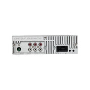 Hannibal HBM-303 DSP