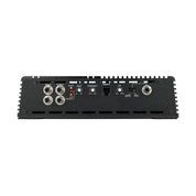 Apocalypse ASA-2000.1 | 2000 Watt Power Amplifier