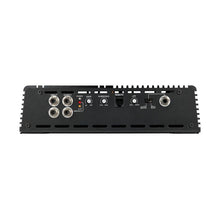 Apocalypse ASA-1500.1 | 1500 Watt Power Amplifier