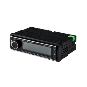 REFURBISHED GRADE A/B | Deaf Bonce DB-530DSP