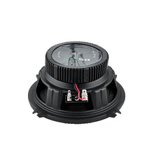 Machete MFX-50 | 5.2” Coaxial Speakers (Pair)