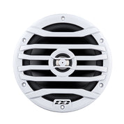 Resistant RX-7E | 7” waterproof coaxial speakers (pair)