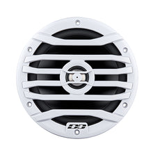 Resistant RX-7E | 7” waterproof coaxial speakers (pair)