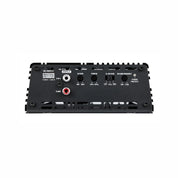 Apocalypse ATOM-700.2 PRO | 700 Watt 2-channel amplifier