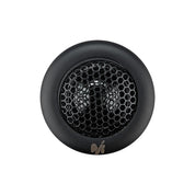Machete Lite 17N | Tweeters (Pair)