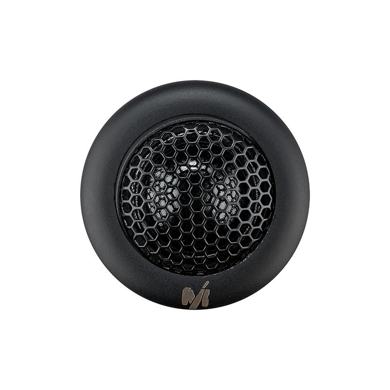 Machete Lite 17N | Tweeters (Pair)