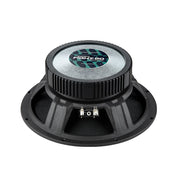 OPEN BOX | Machete Fight 80 | 8" Mid-Range Speakers (Pair)