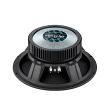 OPEN BOX | Machete Fight 80 | 8" Mid-Range Speakers (Pair)