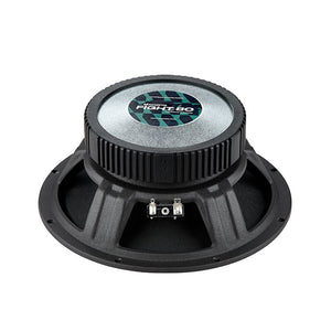 OPEN BOX | Machete Fight 80 | 8" Mid-Range Speakers (Pair)