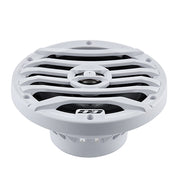Resistant RX-7E | 7” waterproof coaxial speakers (pair)