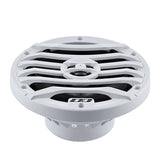 Resistant RX-7E | 7” waterproof coaxial speakers (pair)