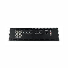 REFURBISHED | Apocalypse ASA-1500.2