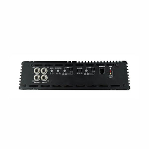 OPEN BOX | Apocalypse ASA-1500.2 | 1500 Watt 2-channel amplifier OPEN BOX | Apocalypse ASA-1500.2 | 1500 Watt 2-channel amplifier