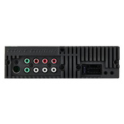 Gemini 760DSP
