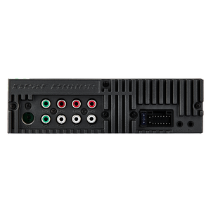 Gemini 760DSP – Deaf Bonce