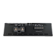 Apocalypse ASA-2000.2 | 2000 Watt 2-channel amplifier