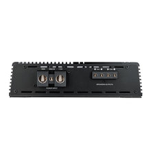 Apocalypse ASA-2000.2 | 2000 Watt 2-channel amplifier