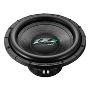 Apocalypse DB-SA255 D1/D2 | 15" Subwoofer