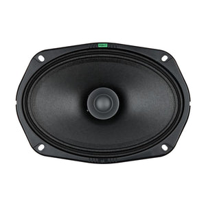 Machete MFH-69 | 6x9" Wide range speakers