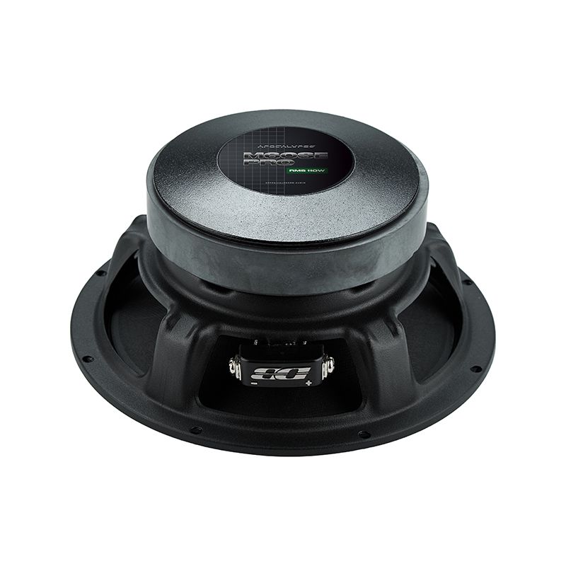 AP-M60SE PRO | 6.5" Mid-Range Speakers (Pair) | 110W-220W